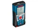 Лазерный дальномер Bosch Professional GLM 150-27 C со штативом BT 150 (0601072Z00+0601096B00) - изображение 3