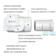 Система на кран для фильтрации воды Brita ON TAP V System - изображение 5