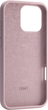 Панель Etteri Silicone Case  для Apple iPhone 16 Pro Max Light Pink (5900495032652) - зображення 2