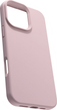Панель Etteri Silicone Case  для Apple iPhone 16 Pro Max Light Pink (5900495032652) - зображення 5