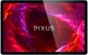 Планшет Pixus Arena LTE 8/128GB Gray - изображение 3