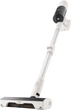 Аккумуляторный пылесос Roborock Aries Lite H60 (1169252) - изображение 6