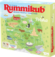 Настільна гра TM Toys Rummikub Classic Польща (польське видання) (5908273000190) - зображення 1