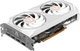 Karta graficzna Zotac PCI-Ex GeForce RTX 5050 GAMING Twin Edge OC White 8GB GDDR6 (128bit) (2602/20000) (HDMI, 3 x DisplayPort) (ZT-B50500Q-10M) - obraz 5