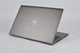 Ультрабук HP ZBook 15u G5 i7-8550U / Pro WX 3100 / 16 гб / ssd 256 гб / 15.6" IPS Full HD / Win11 Pro (б/у) - зображення 7