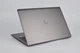 Ультрабук HP ZBook 15u G5 i7-8550U / Pro WX 3100 / 16 гб / ssd 256 гб / 15.6" IPS Full HD / Win11 Pro (б/у) - зображення 8