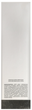 Krem do mycia twarzy Natura Bisse Diamond Cocoon Daily Cleanse 150 ml (8436568074979) - obraz 3