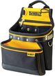 Пояс для інструментів DeWalt багатофункціональний (DWST1-75552) - зображення 4