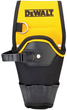 Пояс для інструментів DeWalt багатофункціональний (DWST1-75552) - зображення 5