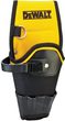Пояс для інструментів DeWalt багатофункціональний (DWST1-75552) - зображення 6