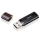 Флеш пямять128Gb Apacer AH25B USB3.2 Black (55614) - изображение 2