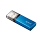 Флеш пямять128Gb Apacer AH25C USB3.2 Blue (58454) - изображение 4