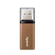Флеш память128Gb Apacer AH25B USB3.2 Bronze (58755) - изображение 3