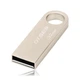 Флеш память 32Gb Kingston DT SE9 metal USB (56070) - изображение 2