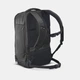 Рюкзак NH Escape 500 туризму 32 л - изображение 4