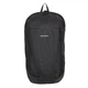 Рюкзак QUECHUA NH100 для туризму 10 л чорний - изображение 4