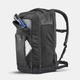 Рюкзак NH Escape 500 туризму 32 л - изображение 8