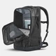 Рюкзак NH Escape 500 туризму 32 л - изображение 10