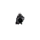 Призматический прицел Trijicon ACOG 4x32 BAC Dual illum Red Chevron .223/5.56 BDC (TA31F) - изображение 3