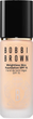 Тональний крем для обличчя Bobbi Brown Weightless Skin Foundation SPF 15 Neutral Sand 30 мл (716170285641) - зображення 1