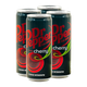 Набір Напій 4шт Dr Pepper Cherry 330ml - зображення 1