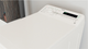 Пральна машина Whirlpool TDLR 6040S EU/N - зображення 4