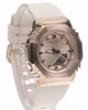 Женские часы Casio G-SHOCK Classic GM-S2110PG-4AER - изображение 3
