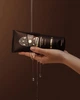 Гель для душа Mr.Scrubber Hammam Shower & Bath Gel 200 мл (4823109704978) - изображение 2