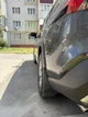 Брызговики Toyota Rav 4 2019-2025, (4шт.) - изображение 7