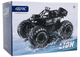 Машинка на радіокеруванні R/C Pojazd LION Чорний(5903864971033) - зображення 6