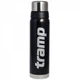 Комплект Tramp Термос 0,75 л TRC-031-black + Пробка для термосів Expedition UTRA-287 - изображение 2
