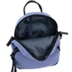 Мини рюкзак-сумка GoPack EducationTeens 181XXS-3 синий GO24-181XXS-3 - изображение 5