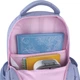 Рюкзак GoPack Education Keep Going GO25-182M-3 - изображение 6