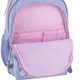 Рюкзак GoPack Education Keep Going GO25-182M-3 - изображение 9
