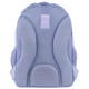 Рюкзак GoPack Education Keep Going GO25-182M-3 - изображение 11