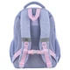 Рюкзак GoPack Education Keep Going GO25-182M-3 - изображение 12