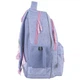 Рюкзак GoPack Education Keep Going GO25-182M-3 - изображение 14