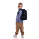 Рюкзак GoPack Education It's a Goal Time 12 л GO25-165S-3 - изображение 4