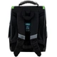 Каркасний рюкзак GoPack Education Next Level 11 л GO25-5001S-7 - изображение 15