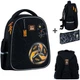 Рюкзак GoPack Education It's a Goal Time 12 л GO25-165S-3 - изображение 19