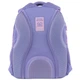 Рюкзак GoPack Education Make Today Great 17 л GO25-175M-4 - изображение 16