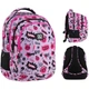 Рюкзак GoPack Education Teens 16,5 л GO25-162M-2 - изображение 1
