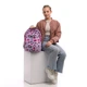 Рюкзак GoPack Education Teens 16,5 л GO25-162M-2 - изображение 4
