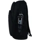 Рюкзак GoPack Education Teens 18 л GO25-185L-2 - зображення 5