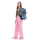 Рюкзак GoPack Education Teens 20 л GO25-186L-2 - изображение 3