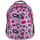 Рюкзак GoPack Education Teens 16,5 л GO25-162M-2 - изображение 15