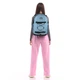 Рюкзак GoPack Education Teens 20 л GO25-186L-2 - изображение 5
