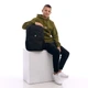 Рюкзак GoPack Education Teens 18 л GO25-185L-2 - зображення 14