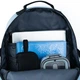 Рюкзак GoPack Education Teens 20 л GO25-186L-2 - изображение 7