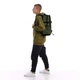 Рюкзак GoPack Education Teens 20 л GO25-186L-3 - изображение 3
